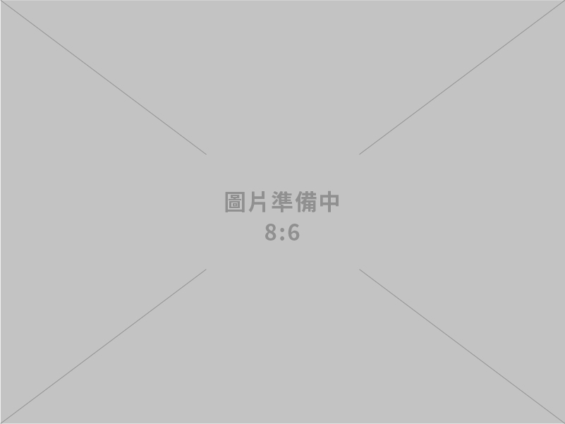視察彰化農損及淹水災情 卓揆：全力統籌各項經費及預算支援災後重建